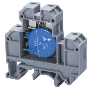 Altech CDL4U(E)MOV30V