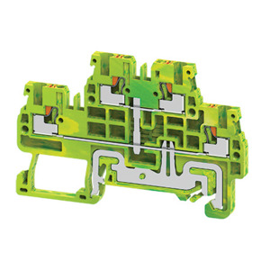 Altech CPDLG1.5(I.S)