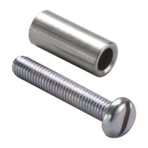 Altech CA707/S/Q/1