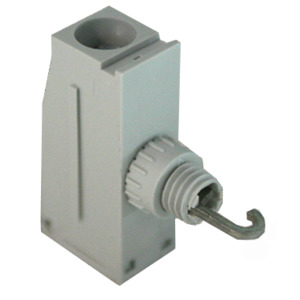 Altech MPT-1010-DP