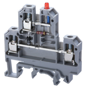 Altech CDL4U(E)D4