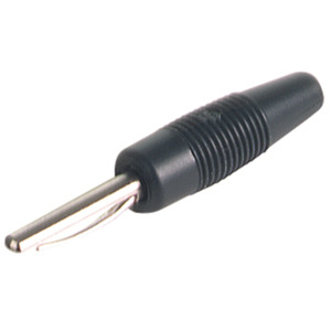 altech 930046100 redirect to product page