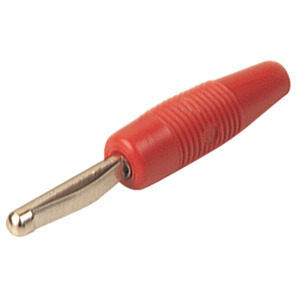 altech 930046101 redirect to product page