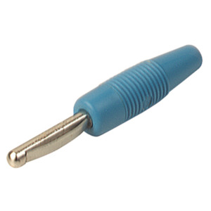 altech 930046102 redirect to product page