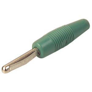 altech 930046104 redirect to product page