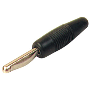 altech 930047100 redirect to product page