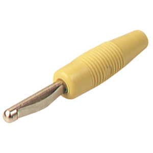 altech 930047103 redirect to product page