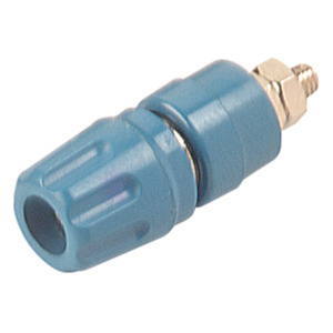 Altech 930103102
