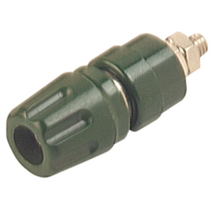Altech 930103104