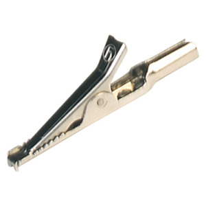 altech 930122000 redirect to product page