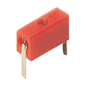 Altech 930224101