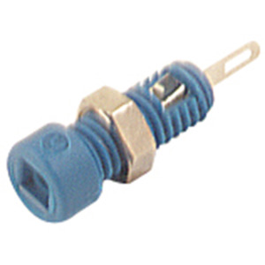 Meter Options & Accessories
