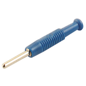Altech 973509102