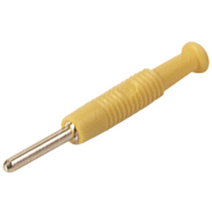 Altech 973509103