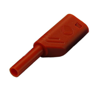 Banana Plugs & Banana Jacks