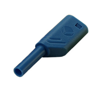 Altech 975090702
