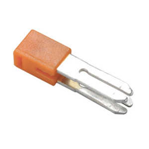 Altech CA801/1