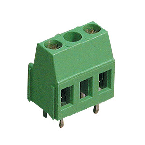 Altech MVB-252-D