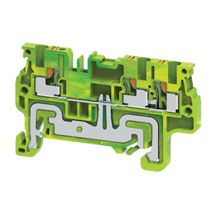 Altech CPG1.5/3