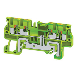 Altech CPG1.5/4