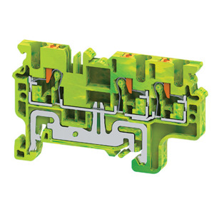 Altech CPG2.5/3