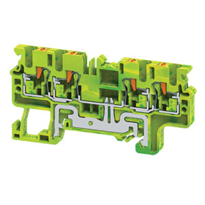 Altech CPG2.5/4
