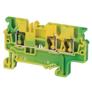 Altech CXG2.5/3