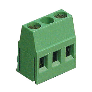 Altech MHEB-252