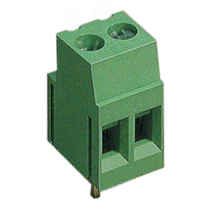 Altech MVSP-253
