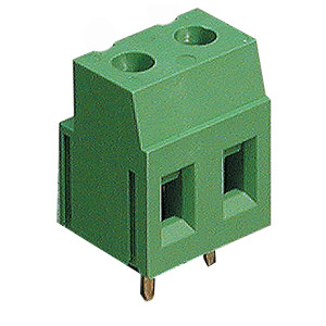Altech MVSP-272