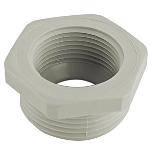 Altech 7005304