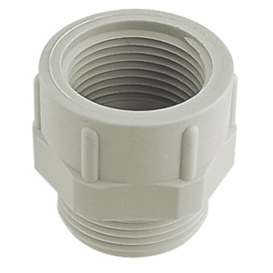 Altech 7005306