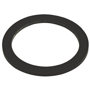 Altech 8113495