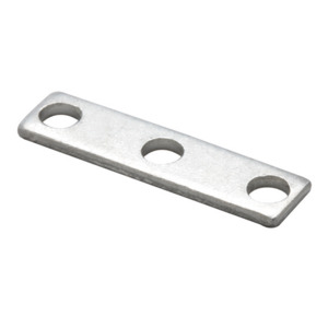 Altech CA703/1