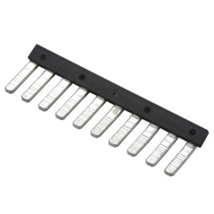 Altech CA718/2