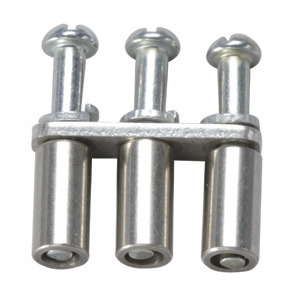 Altech CA722/2