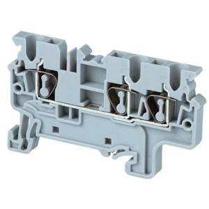 Altech CX2.5/3/W