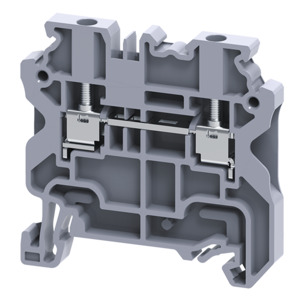 Altech CY2.5/G