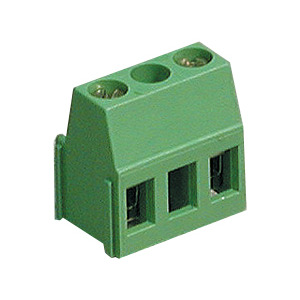 Altech MHB-252