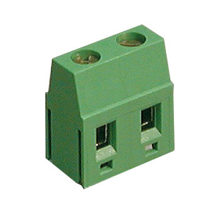 Altech MHE-273
