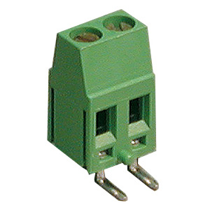 Altech MHR-252