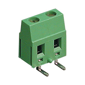 Altech MHR-273