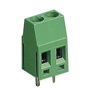 Altech MVE-253
