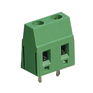 Altech MVE-273