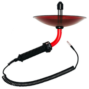 Megger AA PR400-1