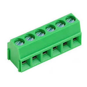 Altech 34.102