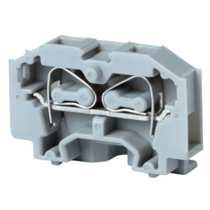 Altech CM2.5S/BL