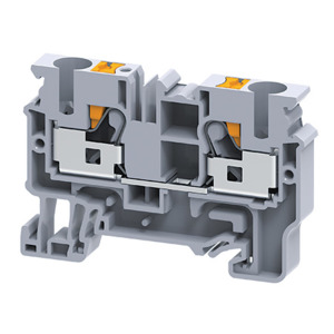 Altech CP6/10/Y