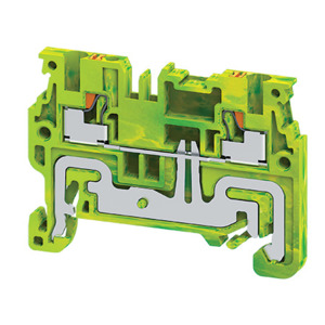 Altech CPG1.5
