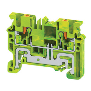 Altech CPG2.5